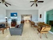 Casa en Renta en Chicxulub, Progreso, Yucatán