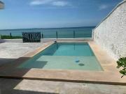 Casa en renta en Chicxulub, Progreso, Yucatán