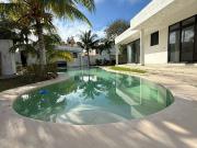 CASA EN RENTA EN CHICXULUB PUERTO