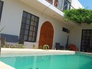 Casa en renta en Chicxulub Puerto, Mérida, Yucatán