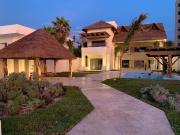 Casa en renta en Chicxulub Puerto, Progreso, Yucatán