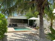 Casa en renta en Chicxulub Puerto, Progreso, Yucatán