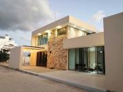 Casa en renta en Chicxulub Puerto, Progreso, Yucatán