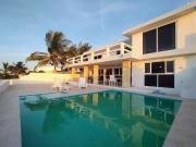 Casa en renta en Chicxulub Puerto, Progreso, Yucatán