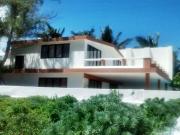 Casa en renta en Chicxulub Puerto, Progreso, Yucatán