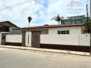 Casa en renta en Chihuahua La Mesa, Tijuana, Baja California