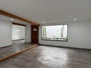 Casa en Tlalpan Ciudad de Mexico