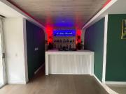 Casa en renta en Chimalistac, Álvaro Obregón, Ciudad de...