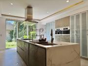 Casa en renta en Chimalistac, Álvaro Obregón, Ciudad de...