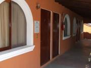 Casa en renta en Chipitlan, Cuernavaca, Morelos