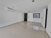 Casa en renta en Cholul 3 Rec?maras