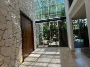 Casa en renta en Cholul Mod. 8 PEZ CAY | Privada Jardín...