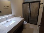 Casa en renta en Cholul en privada