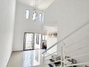 Casa en RENTA en Cholul, M?rida