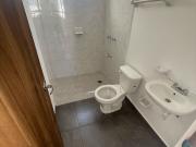 Casa en Renta con 4 Recámaras en Cholul, Mérida