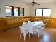 Casa en Renta en Cholul Mérida