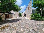 Casa en renta en Cholul, Mérida, Yucatán