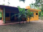 Casa en renta en Cholul, Mérida, Yucatán