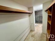 Casa en Renta en Cholul, Mérida, Yucatán