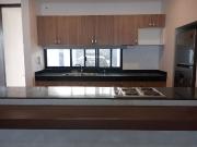 Casa en renta en Cholul, Mérida, Yucatán