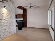 Casa en renta en Cholul, Mérida, Yucatán