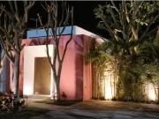 Casa en renta en Cholul, Mérida, Yucatán