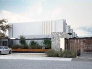 Casa en renta en Cholul, Mérida, Yucatán