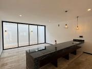 Casa en renta en Cholul, Mérida, Yucatán