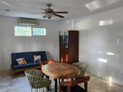 Casa en renta en Cholul, Mérida, Yucatán