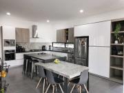 Casa en renta en Cholul, Mérida, Yucatán