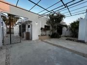 Casa en renta en Cholul, Mérida, Yucatán