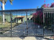 Casa en renta en Cholul, Mérida, Yucatán