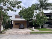 Casa en renta en Cholul, Mérida, Yucatán