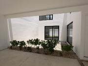 Casa en renta en Cholul, Mérida, Yucatán