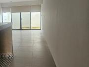Casa en renta en Cholul, Mérida, Yucatán