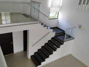 Casa en renta en Cholul, Mérida, Yucatán