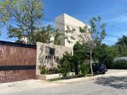 Casa en renta en Cholul, Mérida, Yucatán