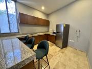 Casa en renta en Cholul, Mérida, Yucatán