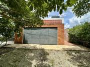 Casa en renta en Cholul, Mérida, Yucatán