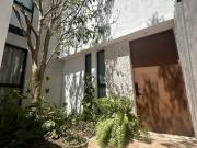 Casa en renta en Cholul, Mérida, Yucatán