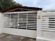 Casa en renta en Cholul, Mérida, Yucatán