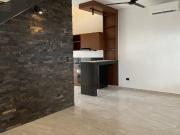 Casa en renta en Cholul, Mérida, Yucatán