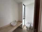 Casa en renta en Cholul, Mérida, Yucatán