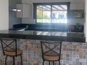 Casa en Renta en Cholul, Mérida, Yucatán