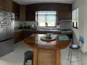 Casa en renta en Cholul, Mérida, Yucatán