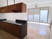 Casa en renta en Cholul, Mérida, Yucatán