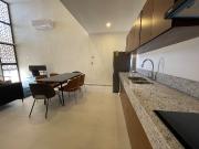 Casa en renta en Cholul, Mérida, Yucatán