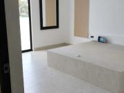 Casa en renta en Cholul, Mérida, Yucatán