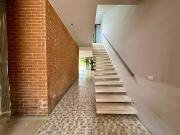 Casa en renta en Cholul, Mérida, Yucatán