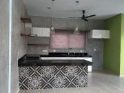 Casa en renta en Cholul, Mérida, Yucatán